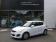 Suzuki Swift III 1.2 VVT GLX 2013 photo-02