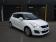 Suzuki Swift III 1.2 VVT GLX 2013 photo-03