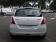 Suzuki Swift III 1.2 VVT GLX 2013 photo-05