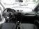 Suzuki Swift III 1.2 VVT GLX 2013 photo-07