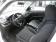 Suzuki Swift III 1.2 VVT GLX 2013 photo-08