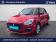 SUZUKI Swift Swift 1.2 Dualjet Hybrid Avantage 2020 photo-01