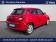 SUZUKI Swift Swift 1.2 Dualjet Hybrid Avantage 2020 photo-02