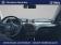 SUZUKI Swift Swift 1.2 Dualjet Hybrid Avantage 2020 photo-03