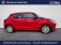 SUZUKI Swift Swift 1.2 Dualjet Hybrid Avantage 2020 photo-04