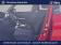 SUZUKI Swift Swift 1.2 Dualjet Hybrid Avantage 2020 photo-05