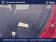 SUZUKI Swift Swift 1.2 Dualjet Hybrid Avantage 2020 photo-06