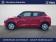 SUZUKI Swift Swift 1.2 Dualjet Hybrid Avantage 2020 photo-07
