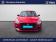 SUZUKI Swift Swift 1.2 Dualjet Hybrid Avantage 2020 photo-09