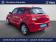 SUZUKI Swift Swift 1.2 Dualjet Hybrid Avantage 2020 photo-11