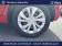 SUZUKI Swift Swift 1.2 Dualjet Hybrid Avantage 2020 photo-12