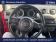 SUZUKI Swift Swift 1.2 Dualjet Hybrid Avantage 2020 photo-13
