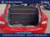 SUZUKI Swift Swift 1.2 Dualjet Hybrid Avantage 2020 photo-14