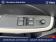 SUZUKI Swift Swift 1.2 Dualjet Hybrid Avantage 2020 photo-17