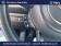 SUZUKI Swift Swift 1.2 Dualjet Hybrid Avantage 2020 photo-18
