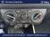 SUZUKI Swift Swift 1.2 Dualjet Hybrid Avantage 2020 photo-19