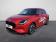 SUZUKI Swift Swift 1.2 Dualjet Hybrid Pack 2024 photo-01