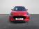 SUZUKI Swift Swift 1.2 Dualjet Hybrid Pack 2024 photo-02