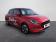 SUZUKI Swift Swift 1.2 Dualjet Hybrid Pack 2024 photo-03