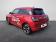 SUZUKI Swift Swift 1.2 Dualjet Hybrid Pack 2024 photo-06