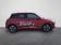 SUZUKI Swift Swift 1.2 Dualjet Hybrid Pack 2024 photo-07