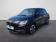 SUZUKI Swift Swift 1.2 Dualjet Hybrid Pack 2024 photo-01