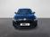 SUZUKI Swift Swift 1.2 Dualjet Hybrid Pack 2024 photo-02