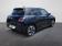 SUZUKI Swift Swift 1.2 Dualjet Hybrid Pack 2024 photo-04