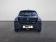 SUZUKI Swift Swift 1.2 Dualjet Hybrid Pack 2024 photo-05