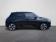 SUZUKI Swift Swift 1.2 Dualjet Hybrid Pack 2024 photo-07