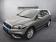 Suzuki SX4 S-Cross 1.0 Boosterjet 111ch Privilège Allgrip Euro6d-T 2019 photo-02