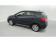 Suzuki SX4 S-Cross 1.0 Boosterjet Privil?ge 2018 photo-04