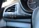 Suzuki SX4 S-Cross 1.4 Boosterjet 140ch Style Allgrip Auto Euro6d-T 2019 photo-07