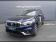 Suzuki SX4 S-Cross 1.4 Boosterjet 140ch Style Allgrip Euro6d-T 2021 photo-02