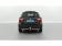 Suzuki SX4 S-Cross 1.4 Boosterjet Allgrip Auto Style 2019 photo-05