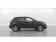 Suzuki SX4 S-Cross 1.4 Boosterjet Allgrip Auto Style 2019 photo-07