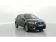 Suzuki SX4 S-Cross 1.4 Boosterjet Allgrip Auto Style 2019 photo-08