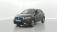 Suzuki SX4 S-Cross 1.4 Boosterjet Allgrip Auto Style 5p 2019 photo-02