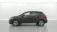 Suzuki SX4 S-Cross 1.4 Boosterjet Allgrip Auto Style 5p 2019 photo-03