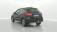 Suzuki SX4 S-Cross 1.4 Boosterjet Allgrip Auto Style 5p 2019 photo-04