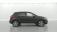 Suzuki SX4 S-Cross 1.4 Boosterjet Allgrip Auto Style 5p 2019 photo-07