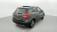 Suzuki SX4 S-Cross 1.4 Boosterjet Allgrip Hybrid Auto Style 2021 photo-07