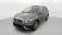 Suzuki SX4 S-Cross 1.4 Boosterjet Allgrip Hybrid Auto Style 2021 photo-04