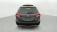 Suzuki SX4 S-Cross 1.4 Boosterjet Allgrip Hybrid Auto Style 2021 photo-06