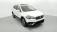 Suzuki SX4 S-Cross 1.4 Boosterjet Allgrip Hybrid Auto Style 2021 photo-02