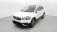 Suzuki SX4 S-Cross 1.4 Boosterjet Allgrip Hybrid Auto Style 2021 photo-04