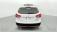 Suzuki SX4 S-Cross 1.4 Boosterjet Allgrip Hybrid Auto Style 2021 photo-06