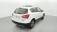 Suzuki SX4 S-Cross 1.4 Boosterjet Allgrip Hybrid Auto Style 2021 photo-07