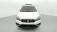 Suzuki SX4 S-Cross 1.4 Boosterjet Allgrip Hybrid Auto Style 2022 photo-03