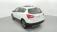 Suzuki SX4 S-Cross 1.4 Boosterjet Allgrip Hybrid Auto Style 2022 photo-05